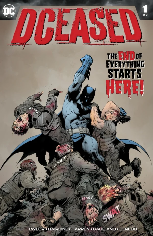 DCeased_Vol_1_1