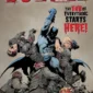 DCeased_Vol_1_1